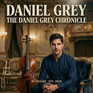 You Are the Glow Inside of Me by Daniel Grey