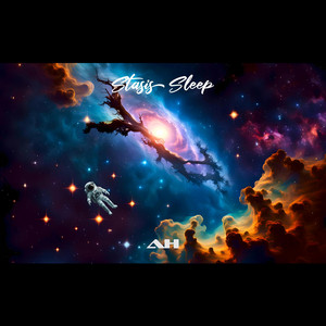 Stasis Sleep