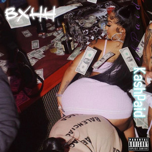 Bxhh by KashPaid