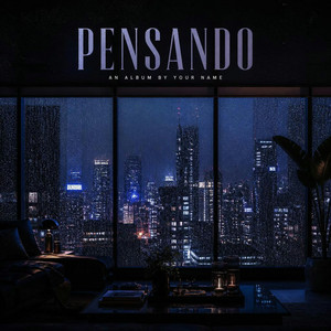 Pensando by Kaimor NC