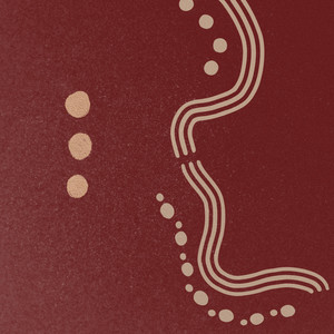So I See (Tape Version) by Bluphoria