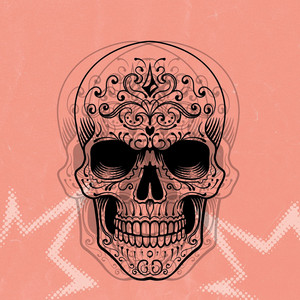 Still Better by Mike West.