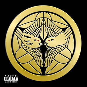 ¥oung Jim - Kenshin Uesugi