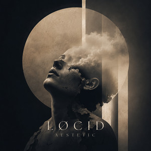 Cold Steps by LØCID