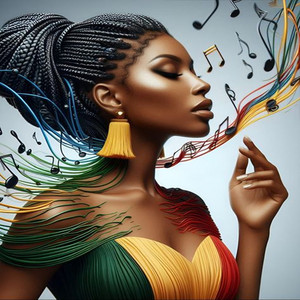 Opzenu by NoreXil