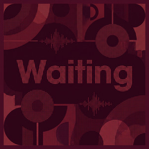 Waiting by Tariq Morrow