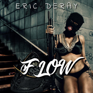 Flow