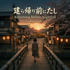 はじめてのチュウ - song and lyrics by あんしんパパ | Spotify