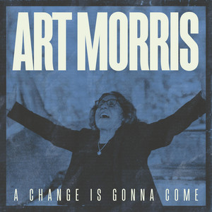A Change Is Gonna Come