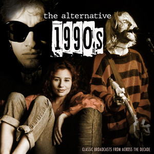 Disarm - Live - song and lyrics by The Smashing Pumpkins | Spotify