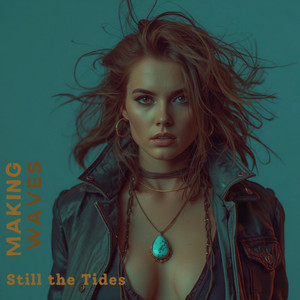 Coulda Gave You Hell by Still The Tides