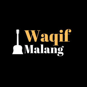 waqif malang - Da lewano Sara Me Kor Da Tapey