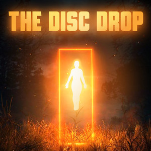 Respawned by The Disc Drop