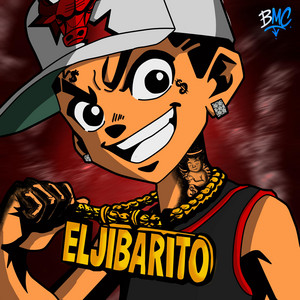 No Llamen Al Fon by Johao keloke