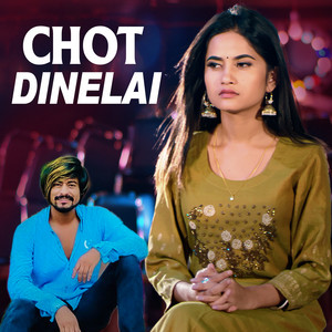 Chot Dinelai