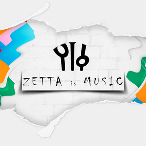 ZETTA MUSIC - Mystic