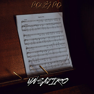 UN SAJIRO by Money Mo
