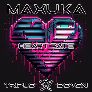 Heart Rate - Original Mix