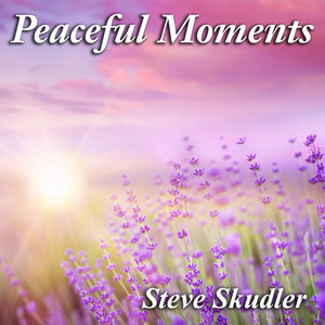 Sunrise by Steve Skudler