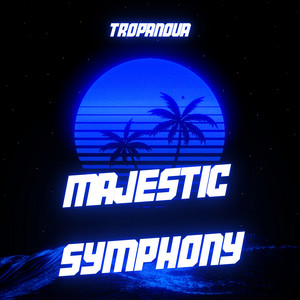 Majestic Symphony