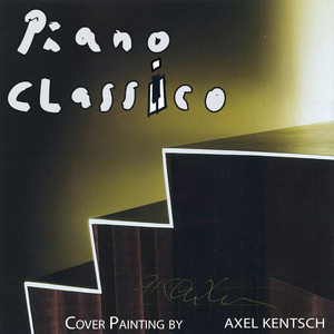 Piano Classico - Für Elise - Pour Elise