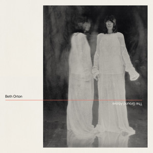 Beth Orton — Waiting (2026)