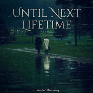 Until Next Lifetime by Haunted Harmony