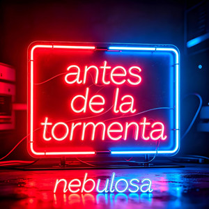 Días Oscuros by Nebulosa