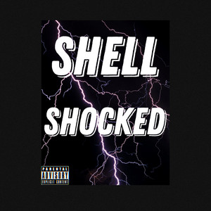 Shell Shocked