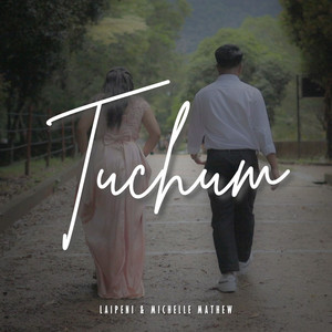 Tuchum