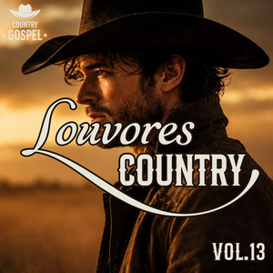 Vai Cair by Country Gospel