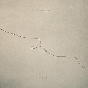 lifelines by larmoyant