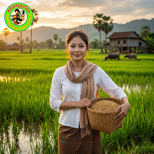 កន្តុបម៉ែមួយ by ទូច ស៊ុននិច