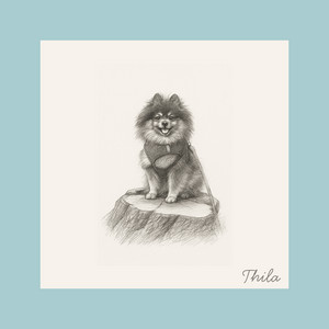 Thila