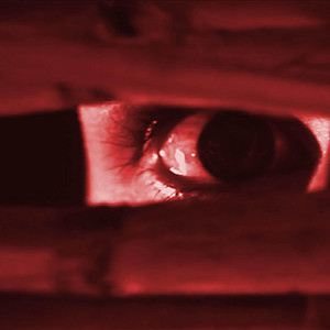 Uncanny Engines by Chaotic Crypt