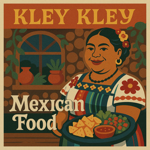 Kley Kley - Mexican Food
