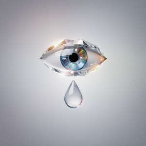 Crying Instinct by Quantaris