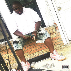Gotta Know That by HT Flippa, Qj Dal