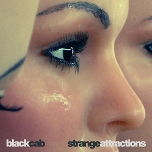 Strange Attractions by Black Cab