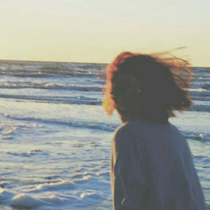 Something About Us x Stay With Me - Slowed + Reverb by draken