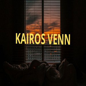 Tiny Miracles by Kairos Venn