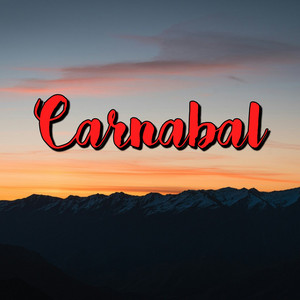 carnabal by nintendos dop