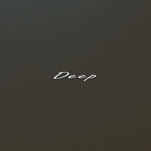 Deep by Autor Lina