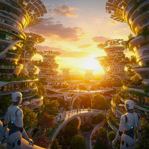 Midas Touch by Kayze