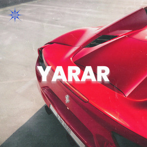 YARAR by YUS