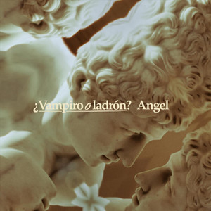 ¿Vampiro o Ladrón? by Angel