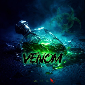 Venom by Iron Echo
