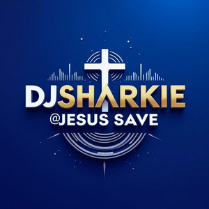 Rots-Van-Die-Eeue by djsharkie@jesussave