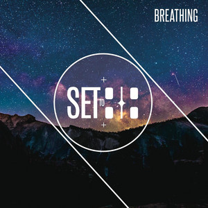Breathing by Set to 88