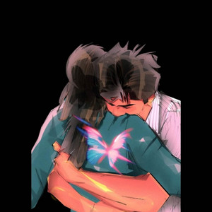 D Vibe Designer - Ranjheyaa Vee Lofi